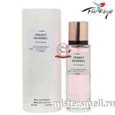 Элитный парфюм Clive&Keira 1038 Victoria`s Secret Bombshell