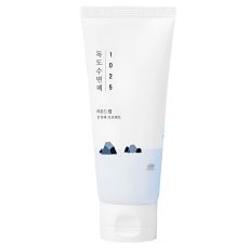 ROUND LAB Ночная маска для лица отшелушивающая / 1025 Dokdo sleeping pack, 100 мл