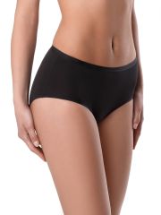 COMFORT LB 573 (вешалка) Conte elegant Трусы черный