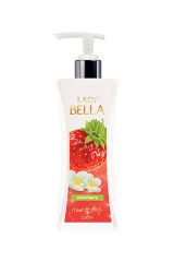 Лосьон для тела Lady Bella