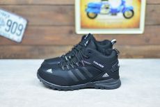 Зимние Adida Climaproof