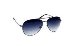 Солнцезащитные очки VENTURI 532 c07-04 с07-04