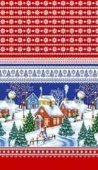 Полотенце 45*75 см. 