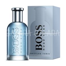 HUGO BOSS BOTTLED TONIC 50ml edt