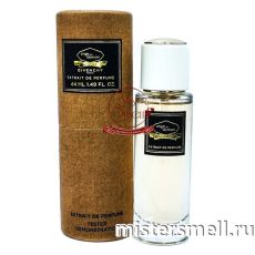 Тестер супер-стойкий 44 мл В ТУБЕ КРАФТ Givenchy Ange Ou Demon Le Secret