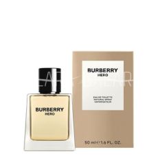 BURBERRY HERO 5ml edt mini