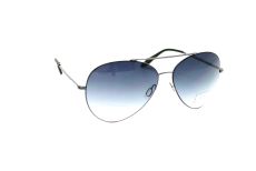 Солнцезащитные очки VENTURI 533 c07-54 с07-54