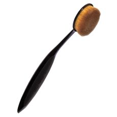 Кисть Oval Brush