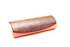 Футляр - FM-10865-H122 розовый