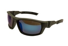 Солнцезащитные очки PaulRolf 820041 mc02 Черный