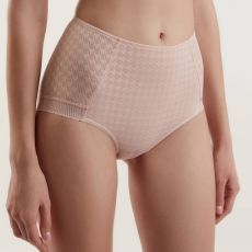 BODY COUTURE RP2093 Conte elegant Трусы камея