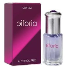 95 EIFORIA парф.масло-ролл6мл (версия CKEuphoria) NEO Parfum