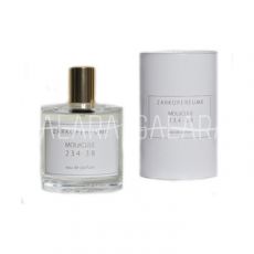 ZARKOPERFUME MOLECULE 234.38 5ml edp