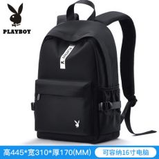 Мужской рюкзак Playboy 16 дюймов