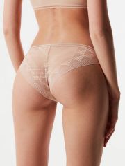 DEMURE LBR 1281 Conte elegant Трусы skin