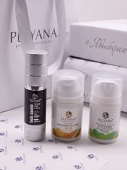 Home Skin Care ST PROTECT Set #6 PLEYANA