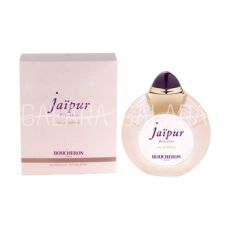 BOUCHERON JAIPUR 5ml edp
