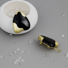 Серьги Арт. 3V-6856-Y