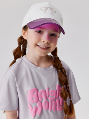 20236550044 Кепка детская Monroe разноцветный ACOOLA Kids