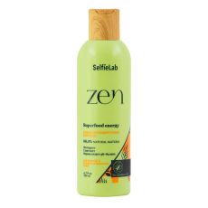 031249 SelfieLab ZEN. Тоник для лица балансирующий, 200 мл
