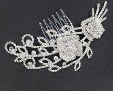 Гребень