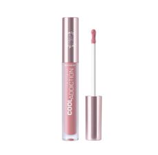 031492 Relouis Плампер для губ Cool Addiction Lip Plumper № 05 Dusty Rose