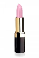 Помада для губ GR Lipstick - 060 Lipstick Светло-розовый (060)