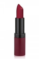 Помада для губ GR Velvet Matte - 034 Velvet Красный (034)