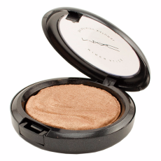 Румяна М.А.К Extra Dimension Skinfinish pouder Lumiere №AB1 9 g