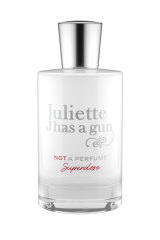 Juliette Has A Gun Not a Parfum Tester 65ml unisex