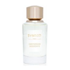 BYBOZO AMSTERDAM WEEKDAYS 75ml edp