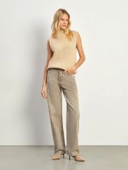 Джинсы Loose Fit 368, D368/racun