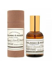 ZIELINSKI & ROZEN Orange & Jasmine, Vanilla Tester 65ml