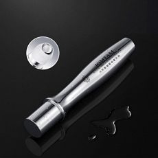Омолаживающая сыворотка-роллер для век JOMTAM Elastic Brighten Eye Essence, 15мл