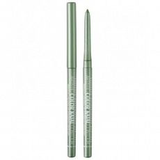 027072 Relouis. Карандаш механический для глаз Artistic Color Kajal Contour, тон 05 olive khaki