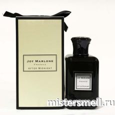 Fragrance World - Joy Marlone After Midnight, 100 ml