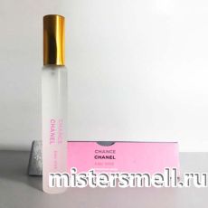 Ручка жен. 35 мл. Chanel Chance Eau Vive