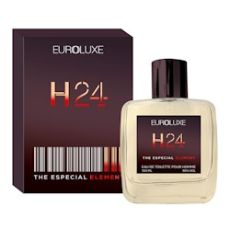 SERGIO NERO H24 ESPECIAL ELEMENT edt100ml (версия ChanelAllure)