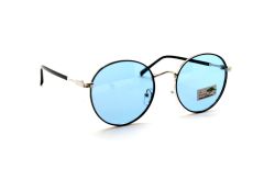 Солнце POLARIZED ХАМЕЛЕОН - 08934 черный синий черный синий
