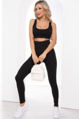 376648 LT Collection Комплект черный
