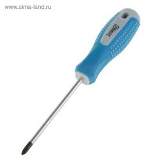 2672047 Отвертка Hardaх/Remocolor, 