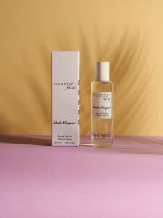 Тестер Salvatore Ferragamo Incanto Shine, производство Дубай, 50 ml (LUXE) Арт.: 2911 Тестер Salvatore Ferragamo Incanto Shine 50 мл женский ассоциируется с безупречностью, соблазнительностью и энерги