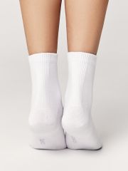 ACTIVE Conte elegant Носки белый