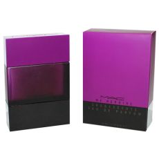 М.А.К My Heroine edp 100 ml