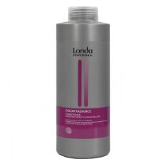 lnd81644766 Londa Color Radiance Кондиционер для окрашенных волос, 1000 мл, COLOR RADIANCE, LONDA LONDA