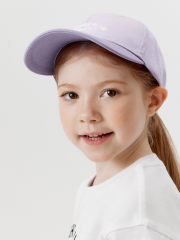 20236550055 Кепка детская Nami разноцветный ACOOLA Kids