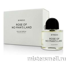 Byredo в шкатулке Rose of No Mans Land 50 мл