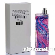 Тестер Kenzo L