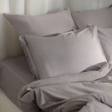 ЦЕНА ЗА 3 ШТ! Простыня на резинке SL Home 