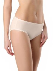 20С-1054ТСП Conte elegant Трусы Natural